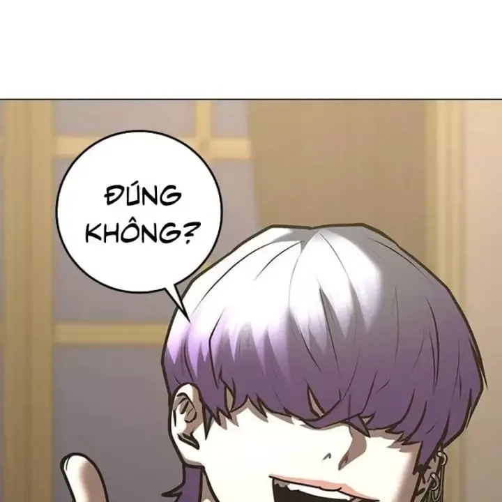 Chương 215 - trang 20
