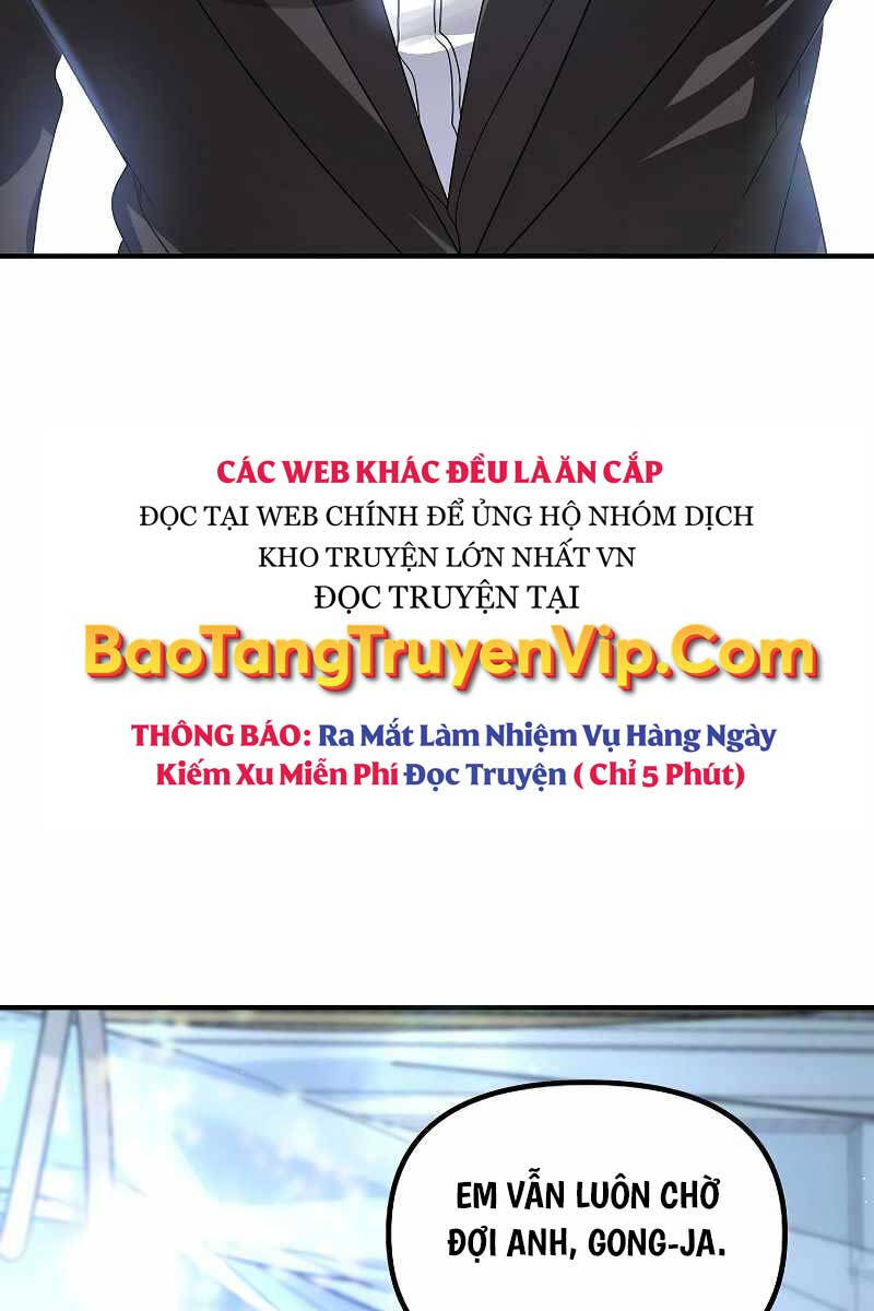 Trang 98
