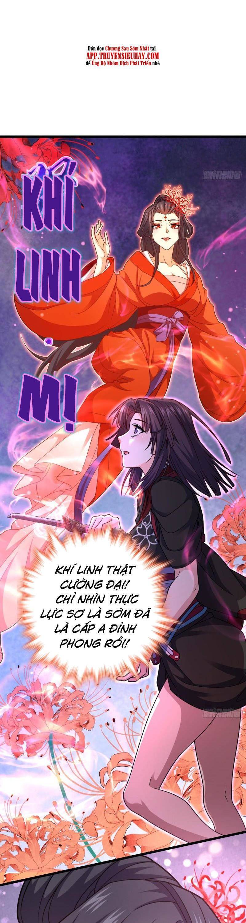 Chương 693 - trang 26