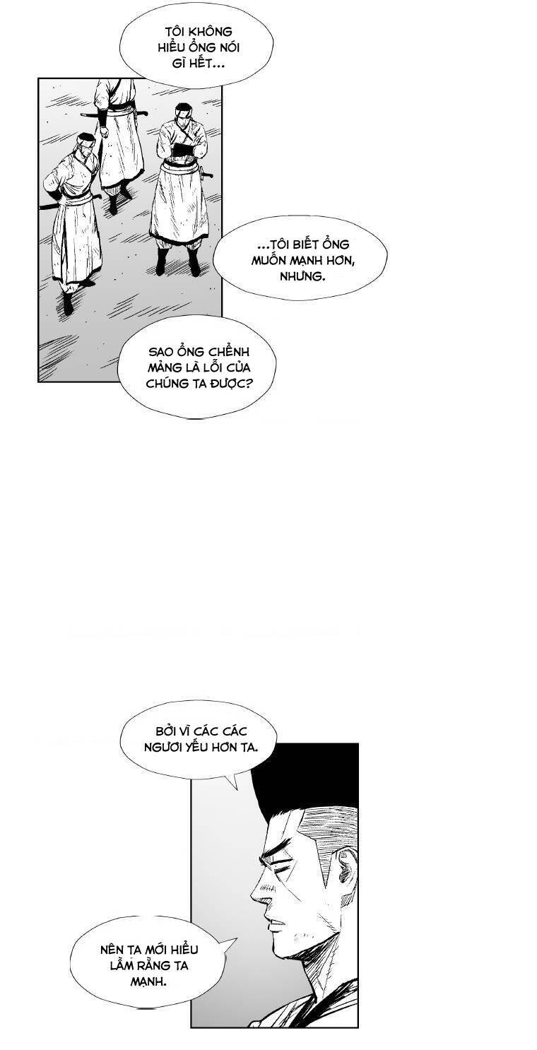 Trang 49