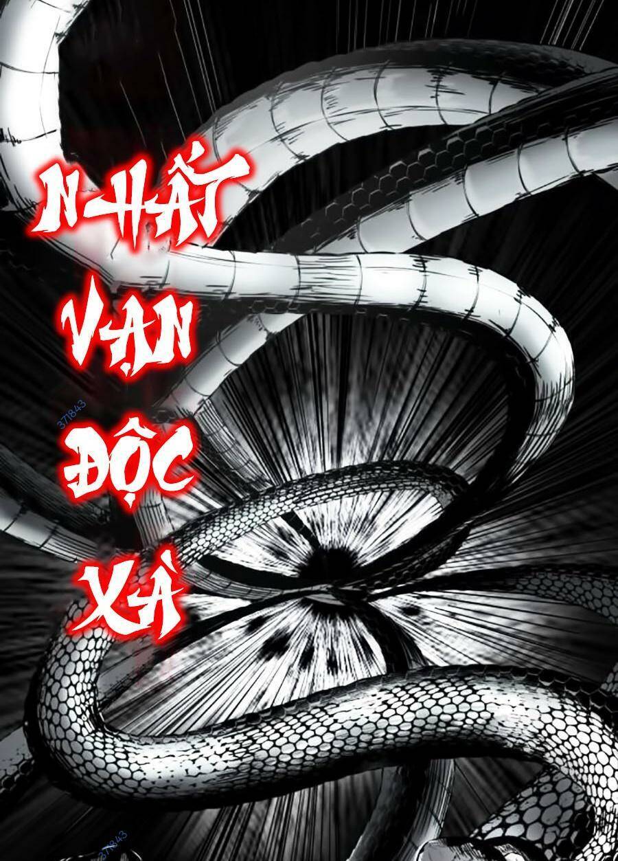 Chương 200 - trang 93
