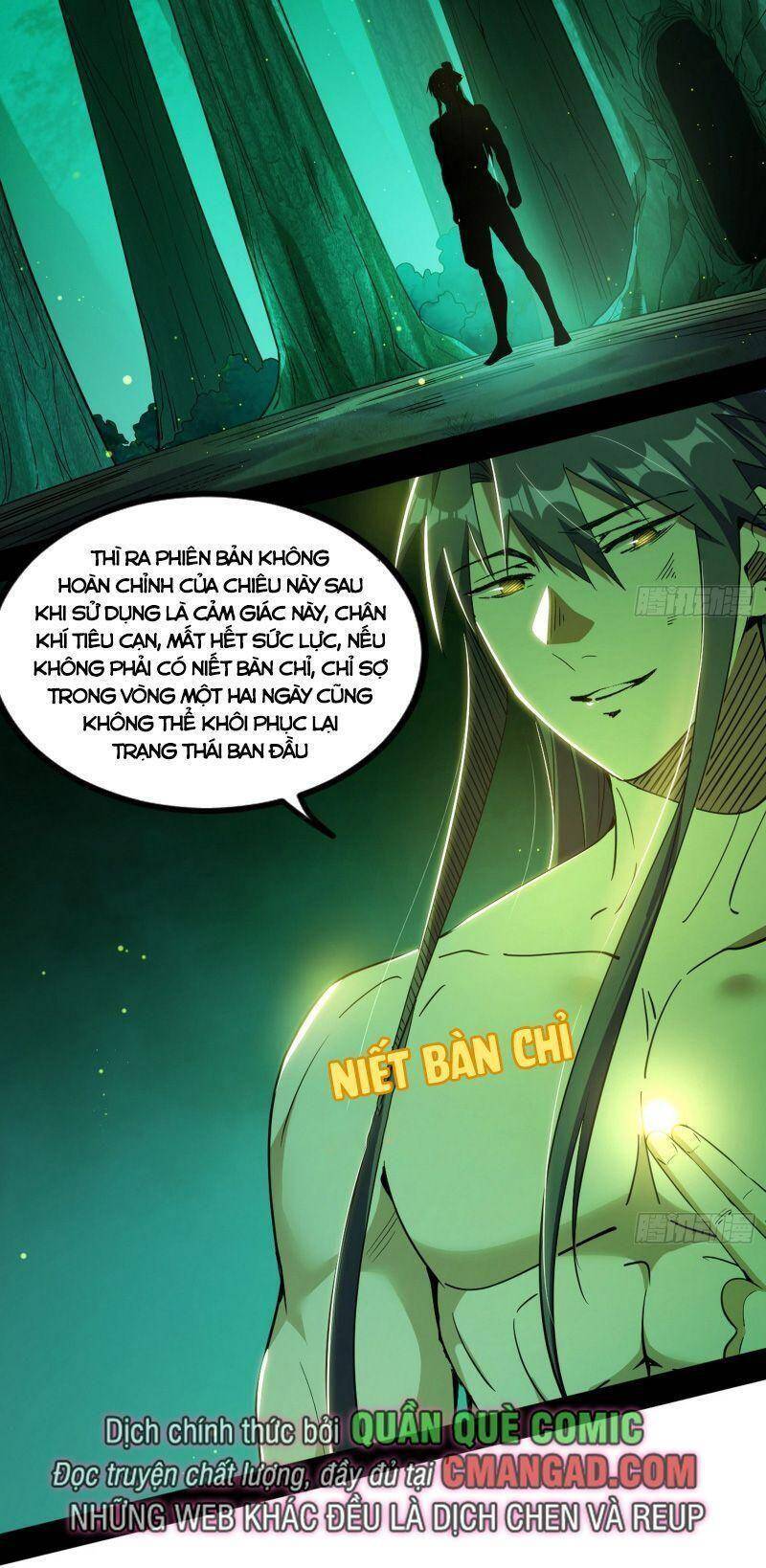 Trang 33