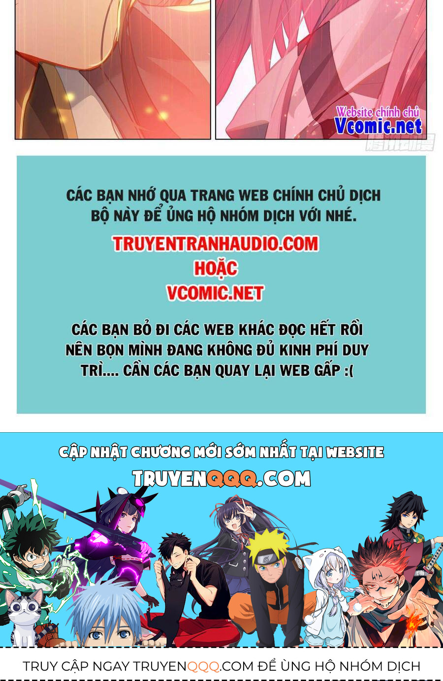 Chương 393 - trang 11