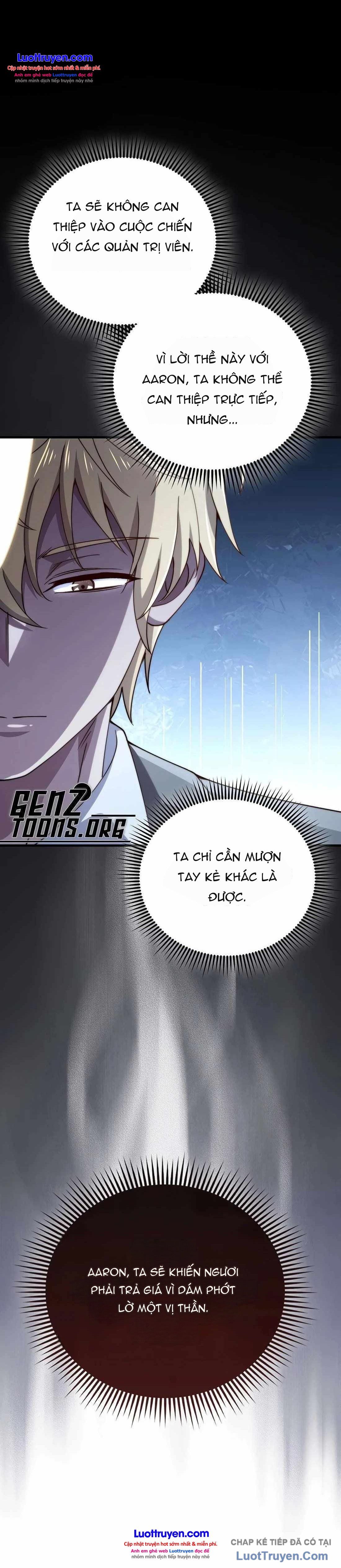 Chương 206 - trang 5