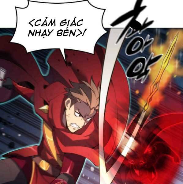 Trang 177