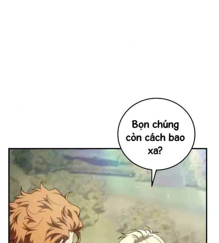 Chương 126 - trang 56