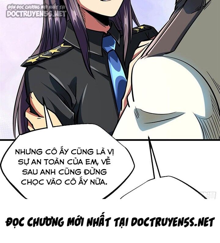 Chương 168 - trang 71