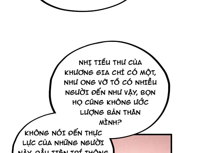 Trang 74