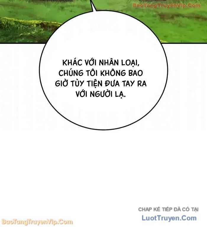 Chương 107 - trang 47