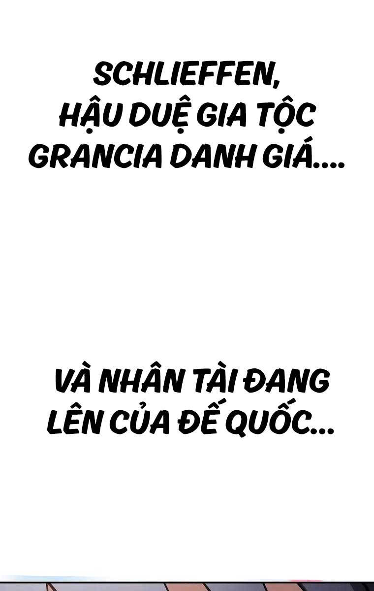 Trang 90