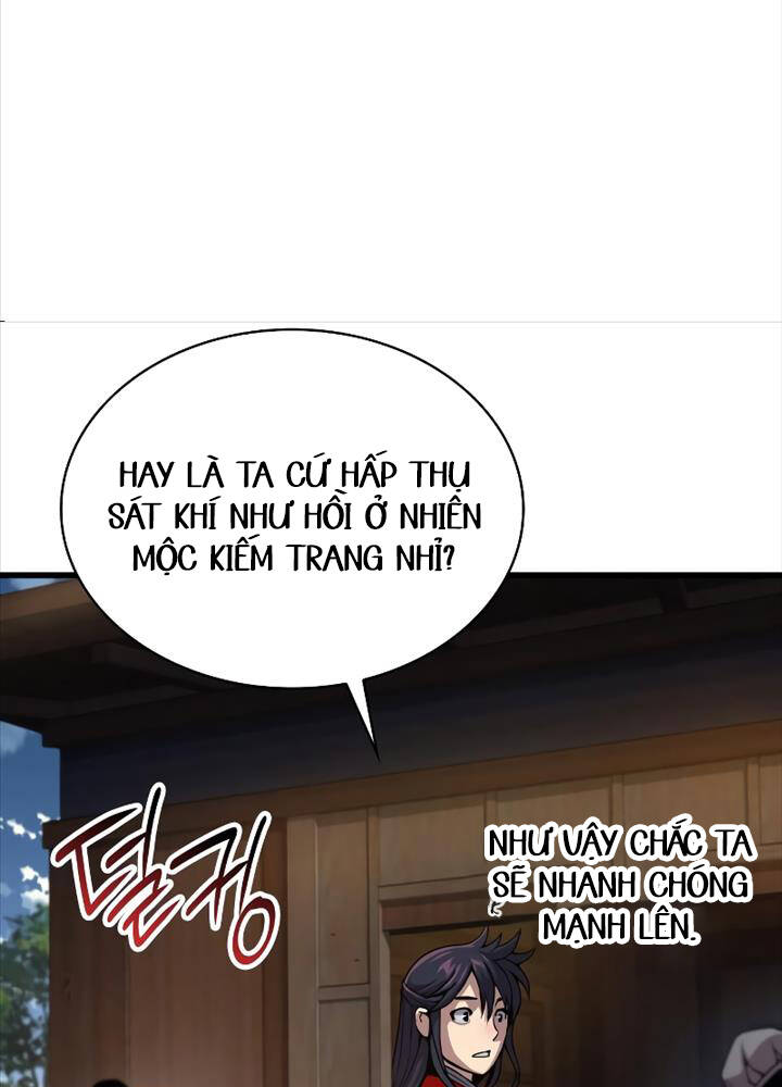 Trang 119