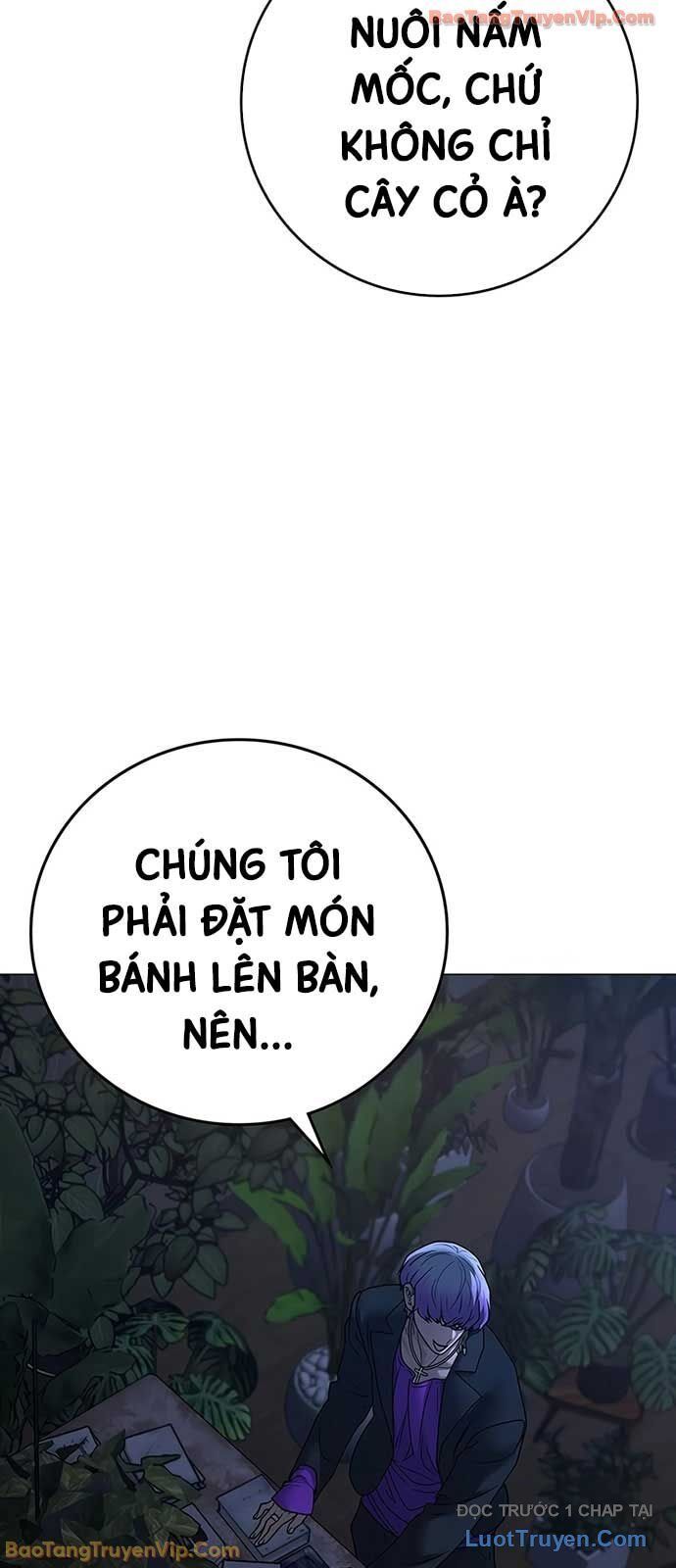 Trang 119