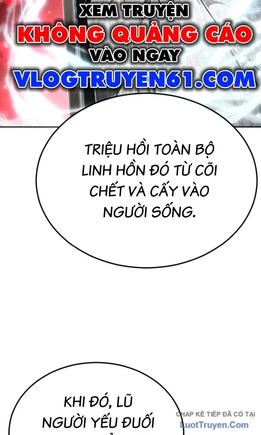 Chương 314 - trang 81