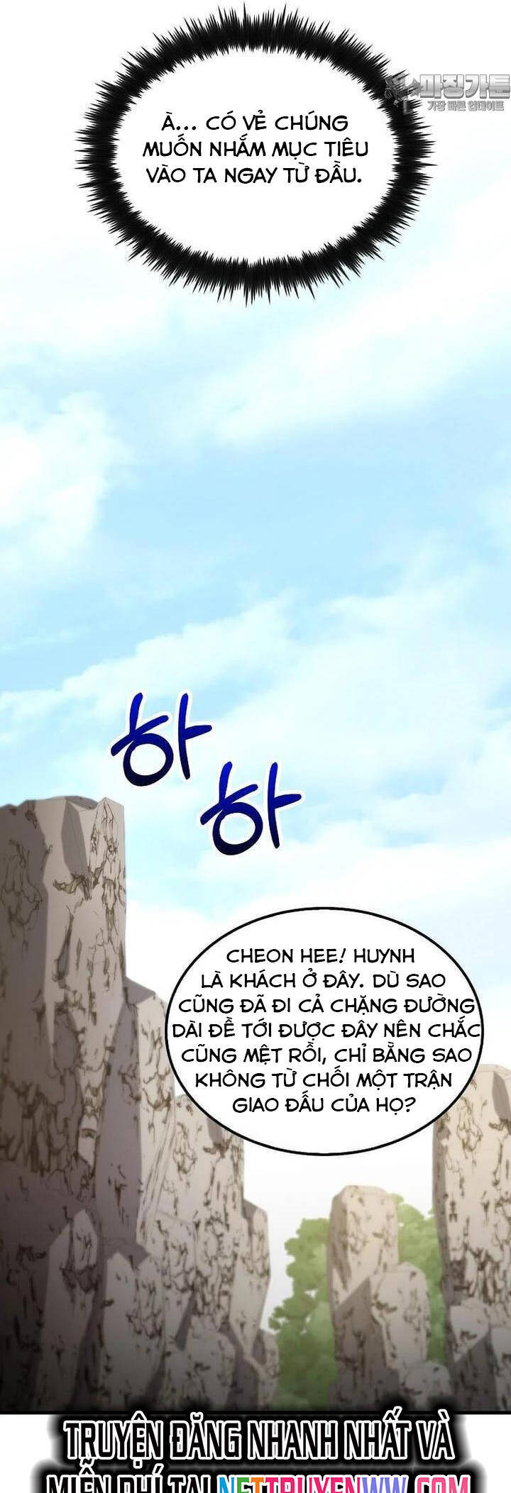 Chương 166 - trang 36
