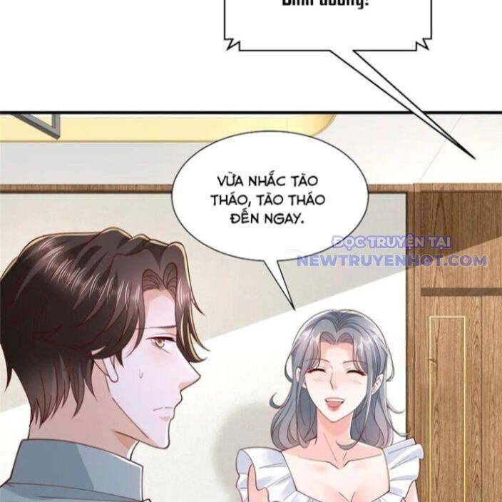 Trang 68