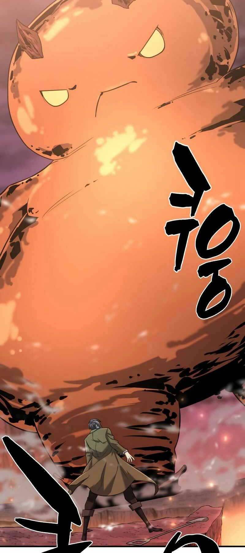 Chương 117 - trang 32