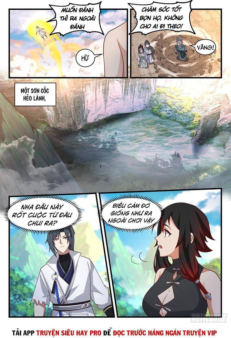 Trang 5