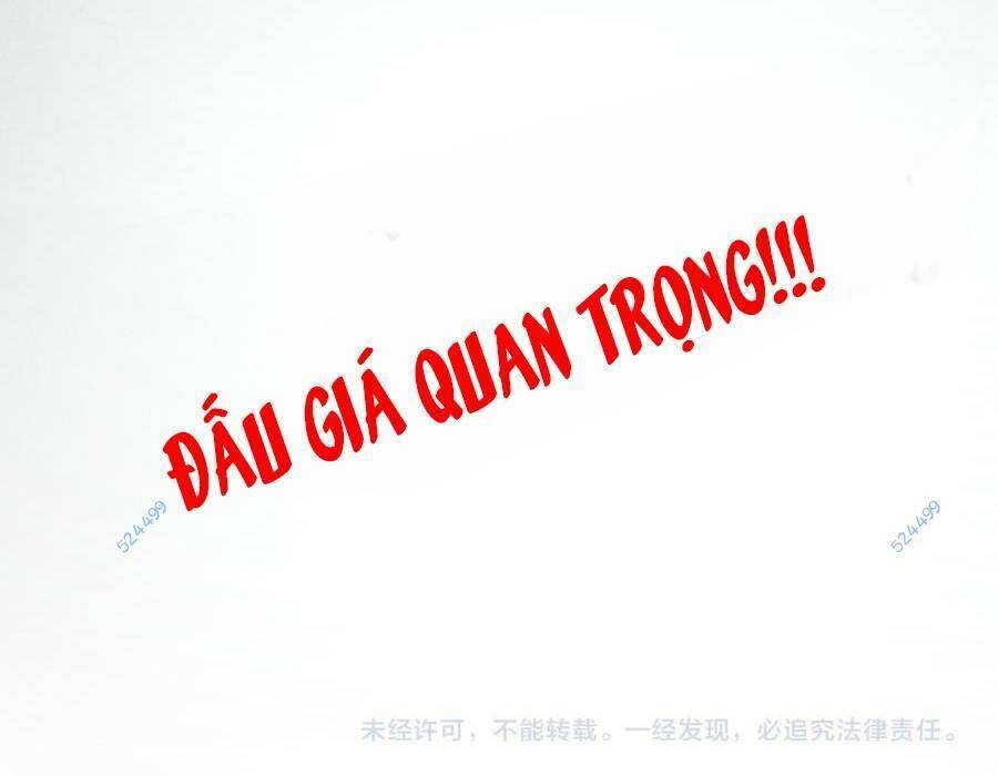 Trang 139