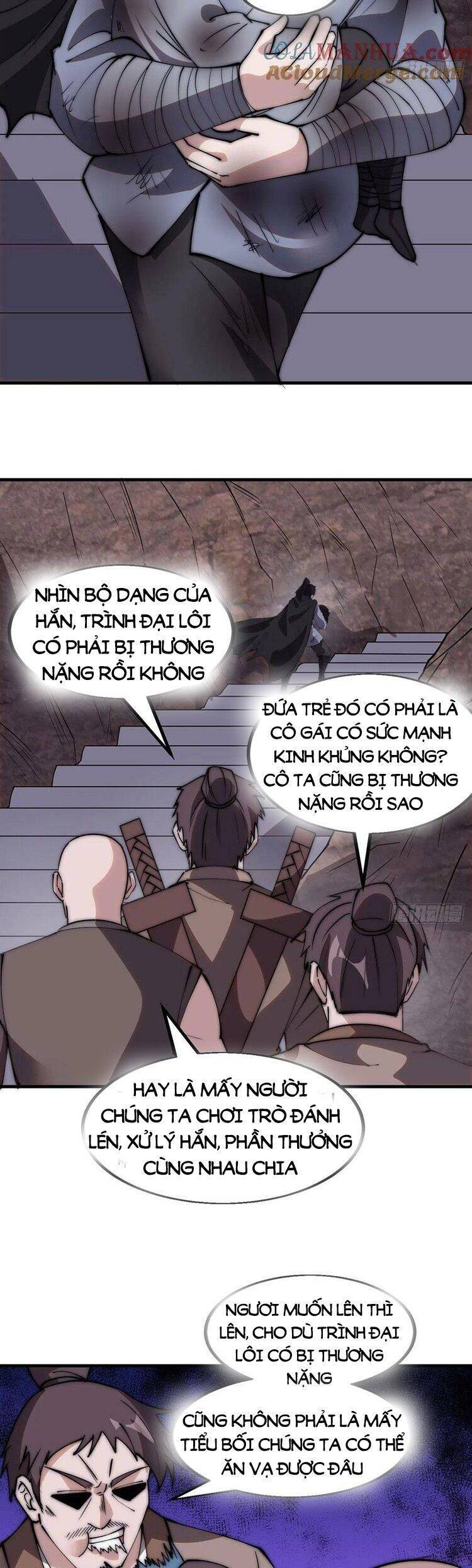 Trang 8