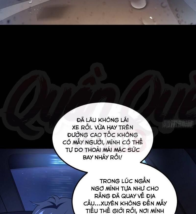 Trang 65