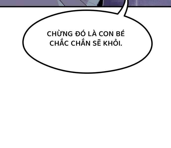 Trang 146