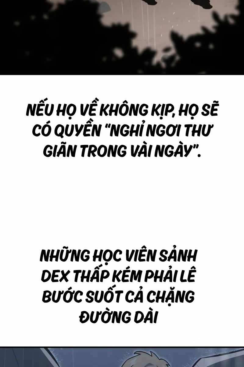 Trang 103