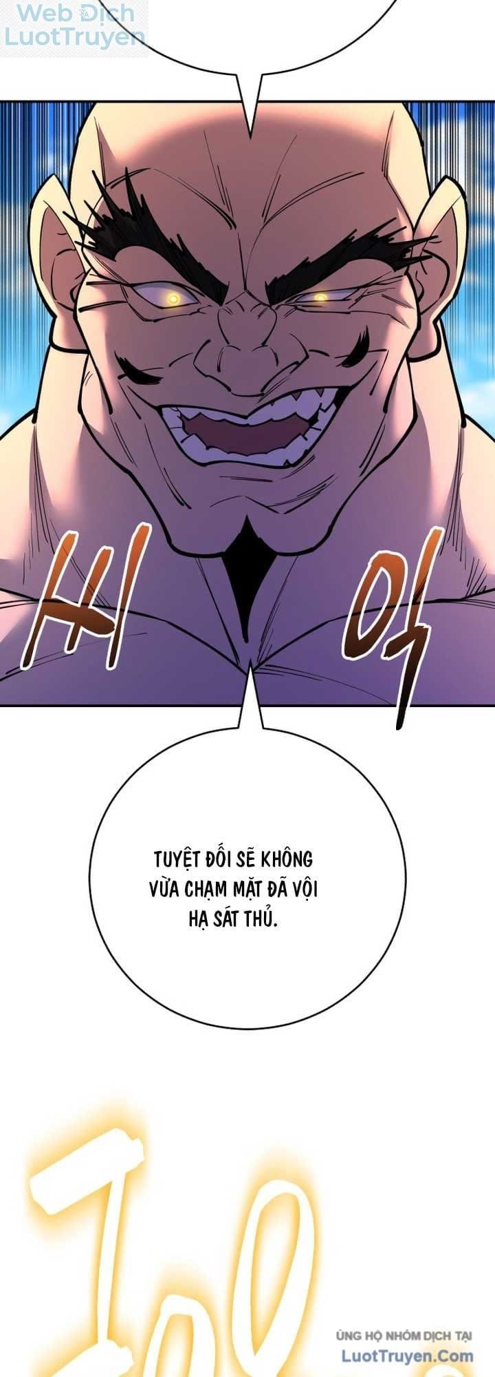 Trang 74