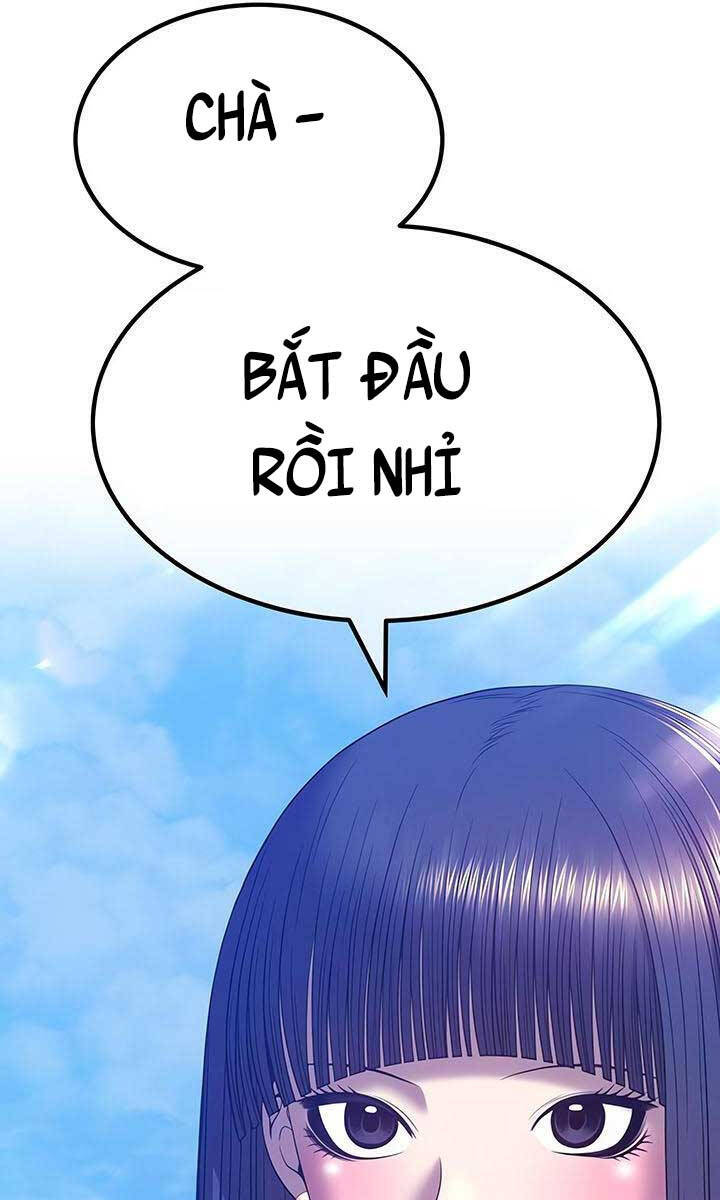 Trang 94