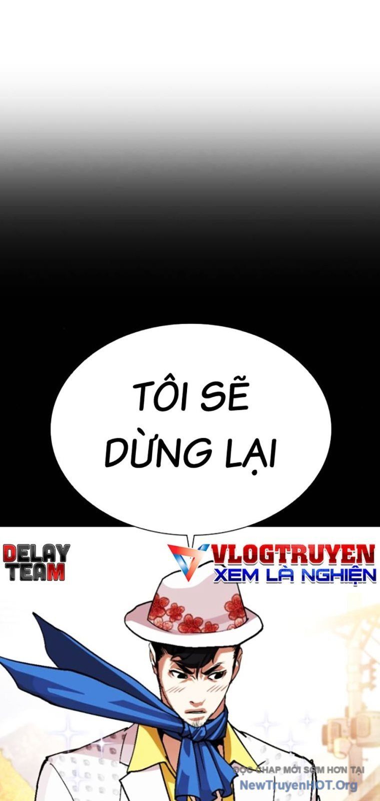Chương 571 - trang 107