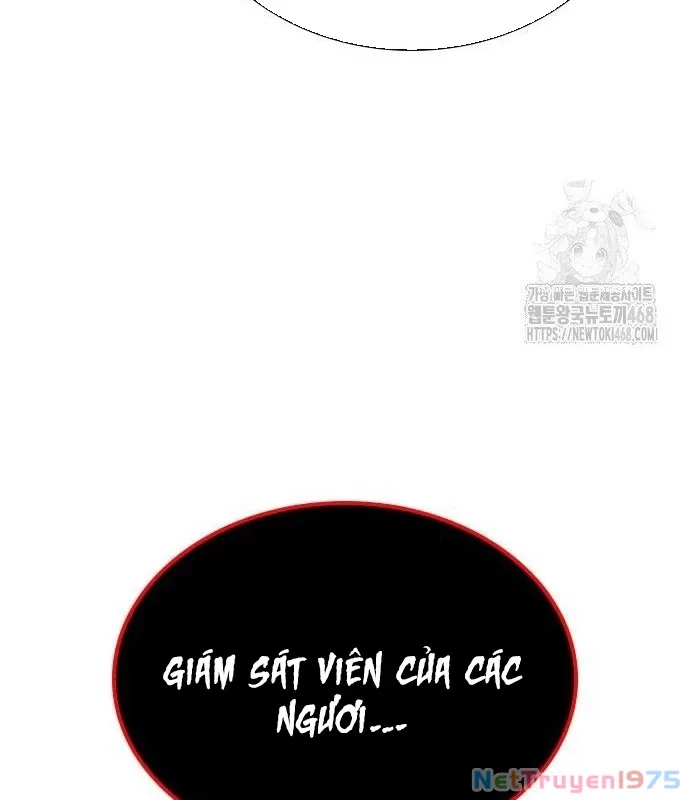 Chương 149 - trang 20