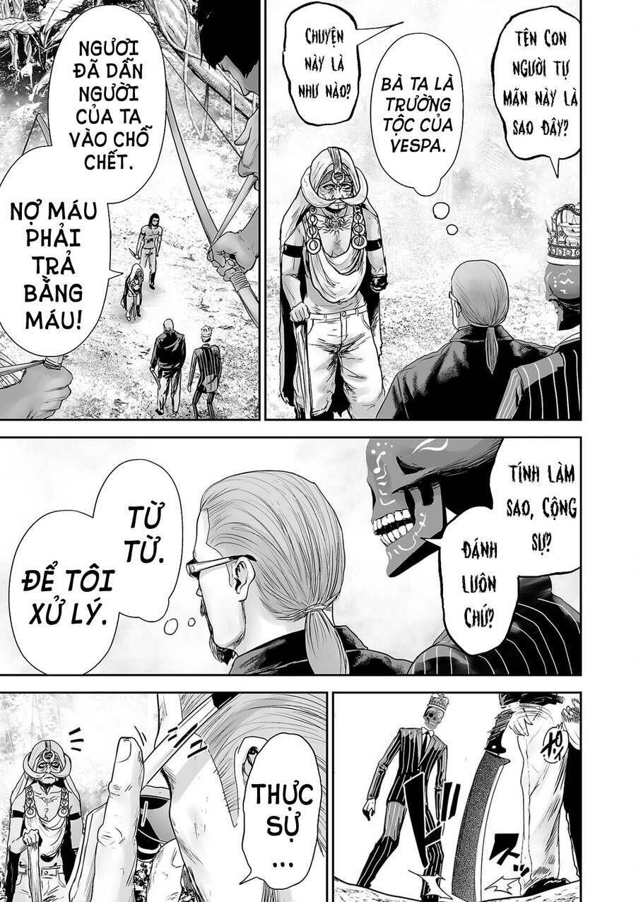 Trang 18