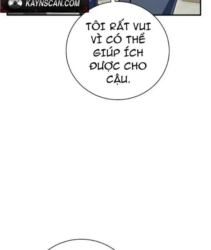 Trang 169