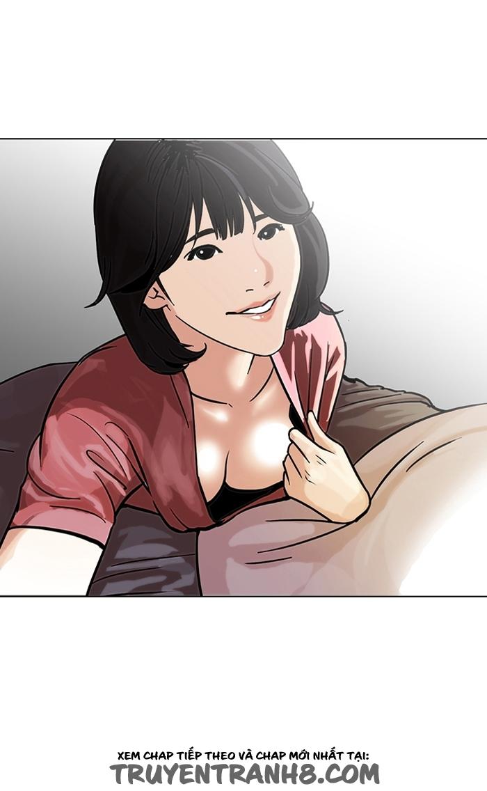 Chương 101 - trang 14