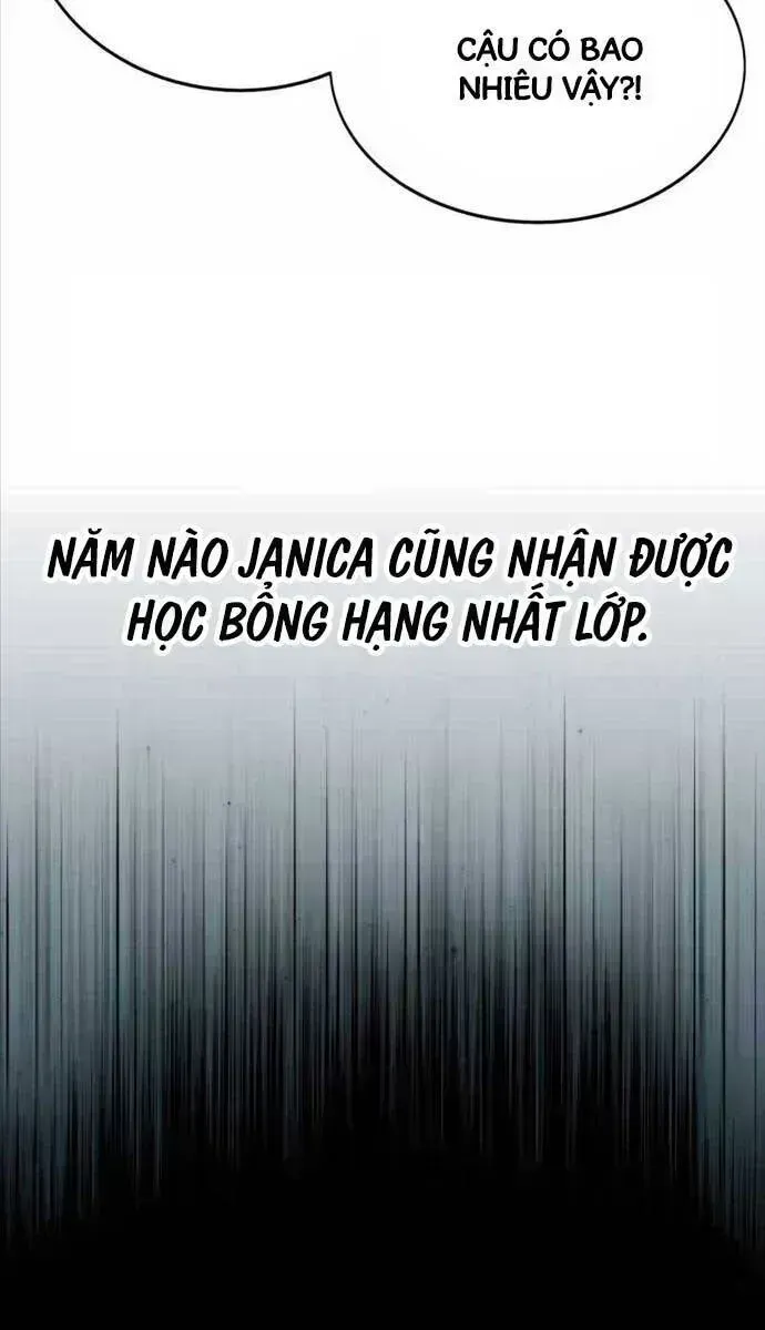 Trang 109