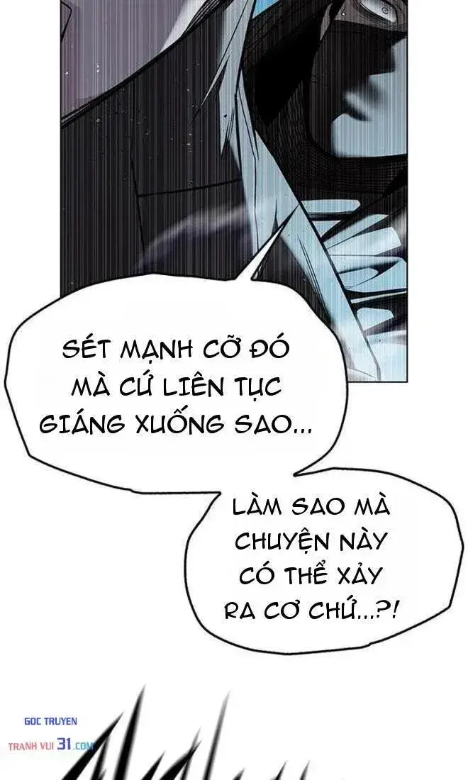 Chương 422 - trang 4