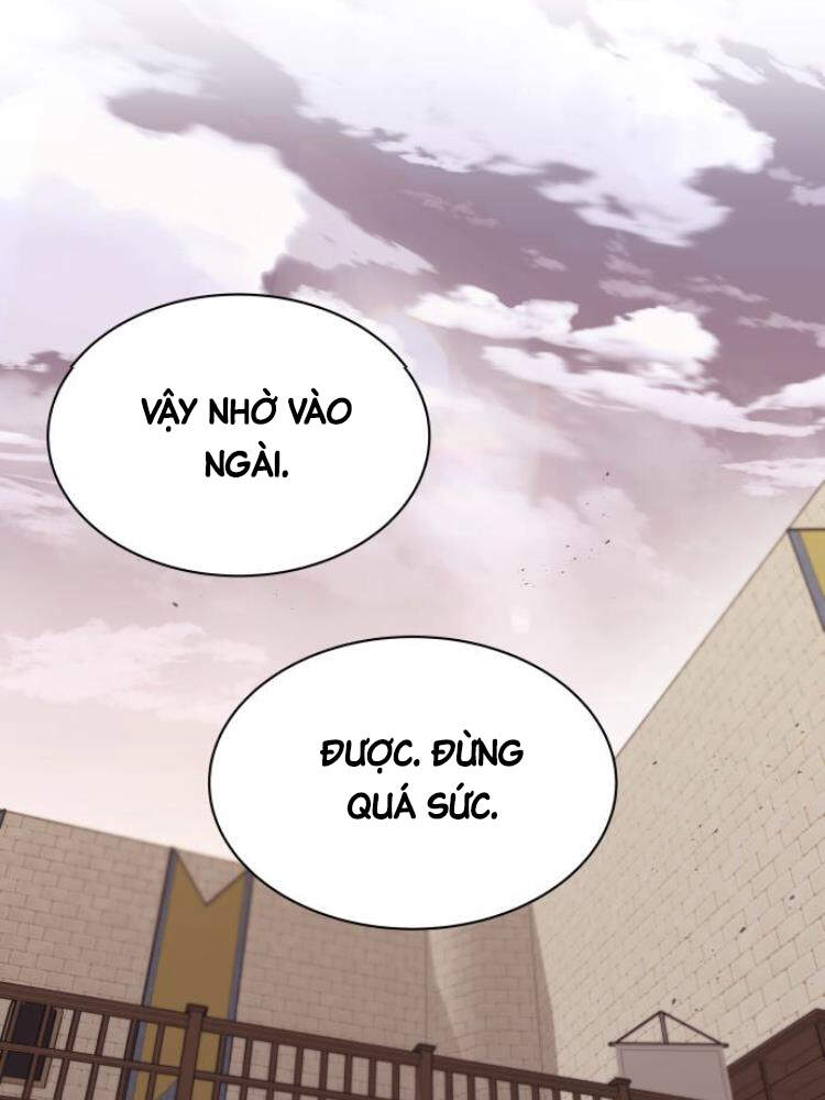 Trang 113