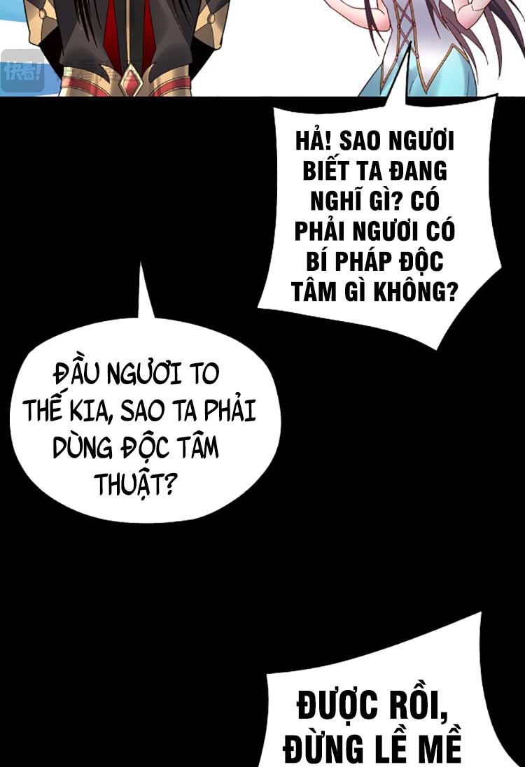 Trang 64