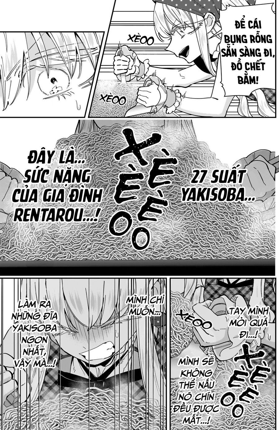 Trang 14