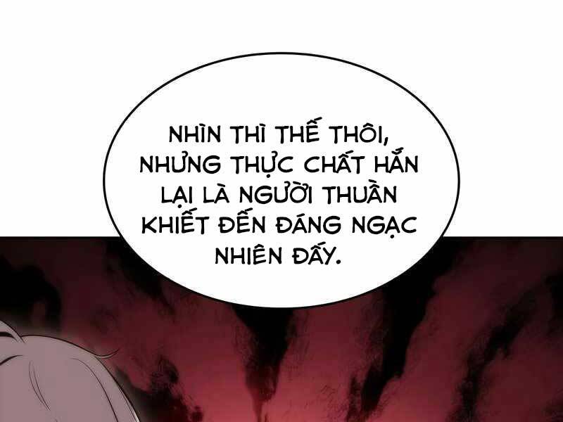 Trang 235