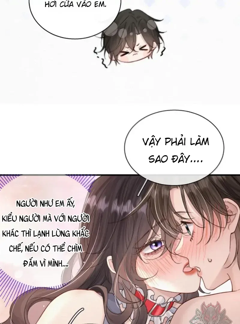 Chương 55 - trang 48