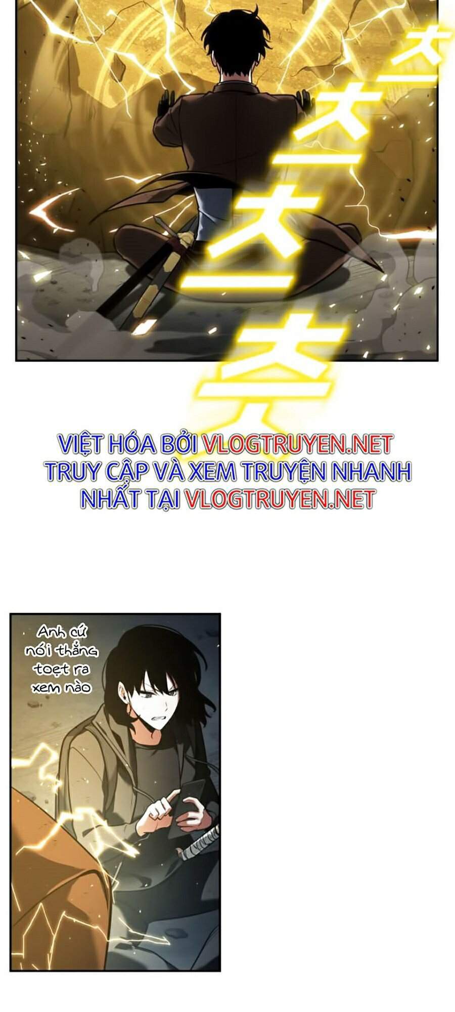 Trang 61