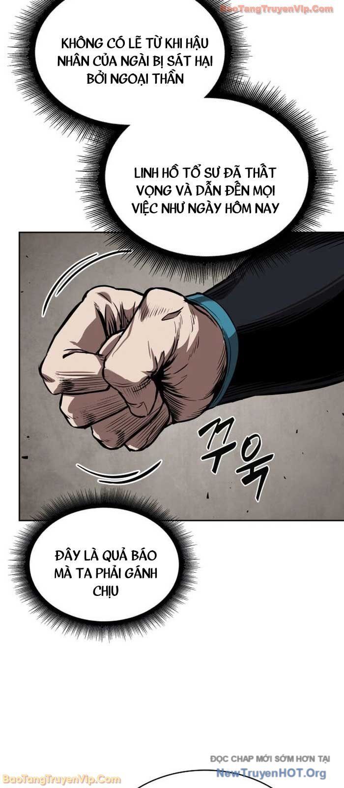 Trang 68
