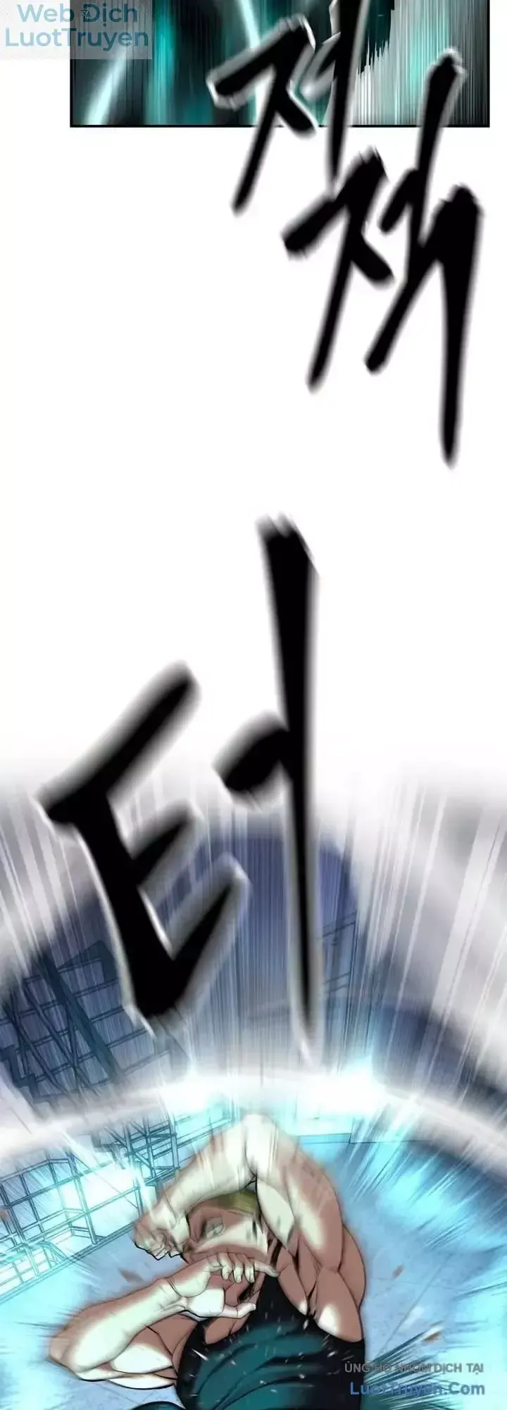 Chương 194 - trang 10