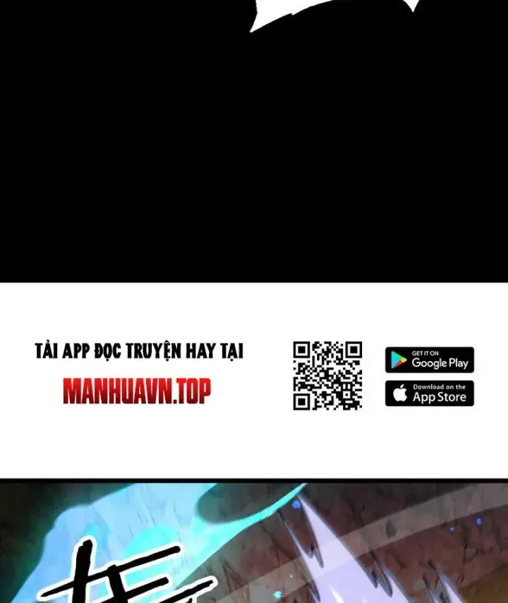 Chương 117 - trang 82