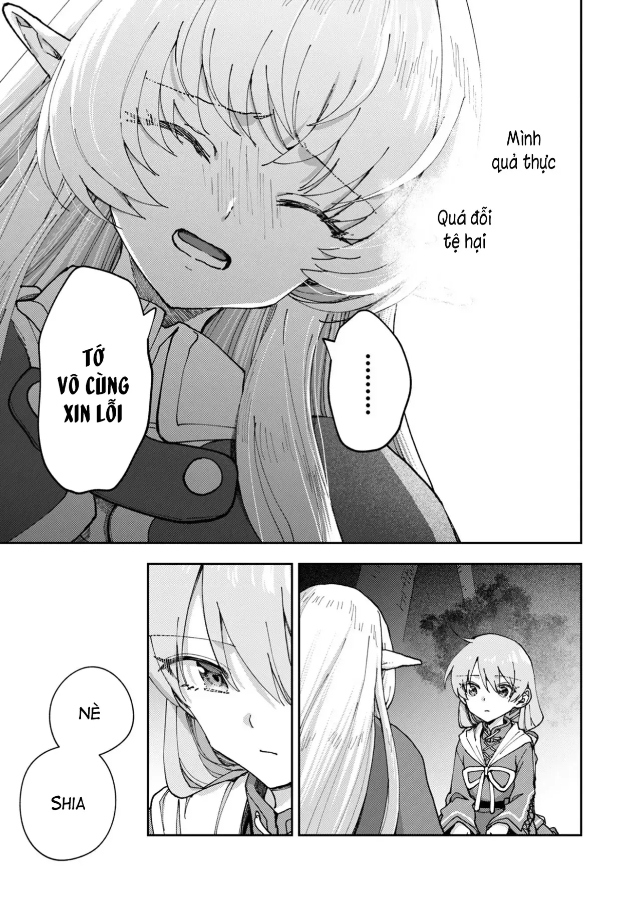 Trang 28