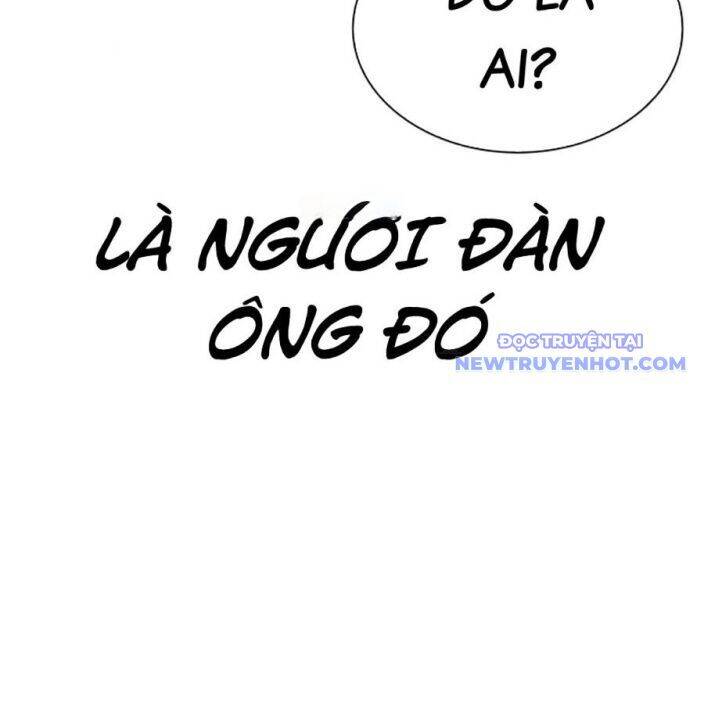 Chương 540 - trang 175