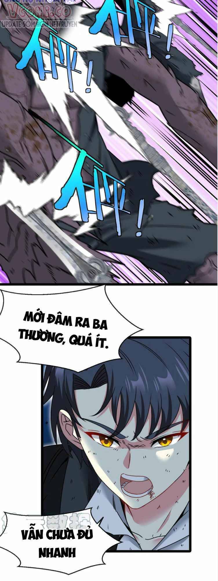 Trang 45