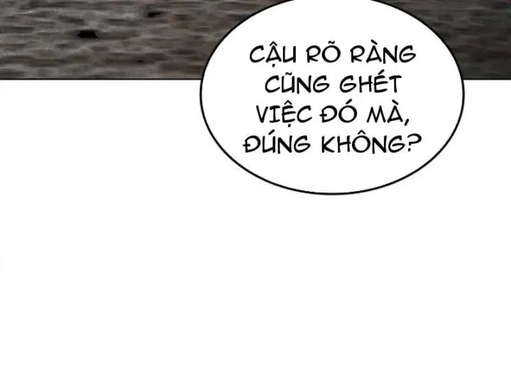 Chương 50 - trang 22