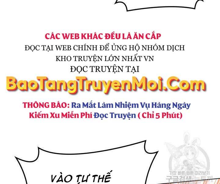 Trang 90