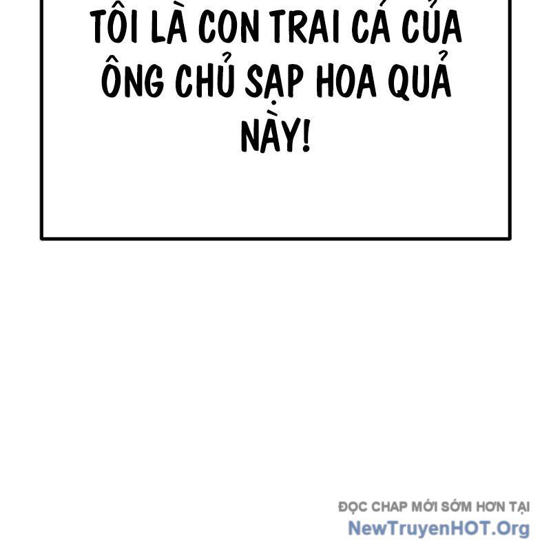 Chương 156 - trang 227